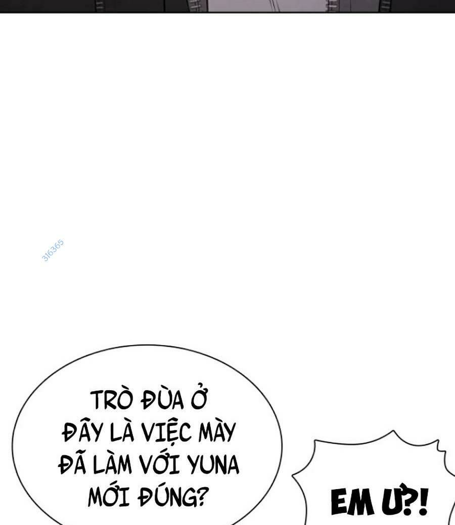 Học Cách Chiến Đấu Chapter 165 - Trang 16