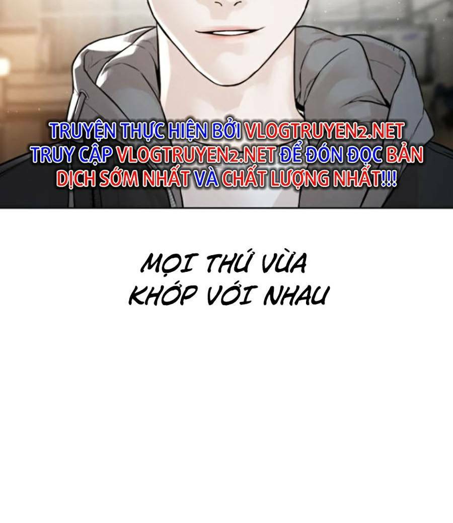 Học Cách Chiến Đấu Chapter 165 - Trang 22