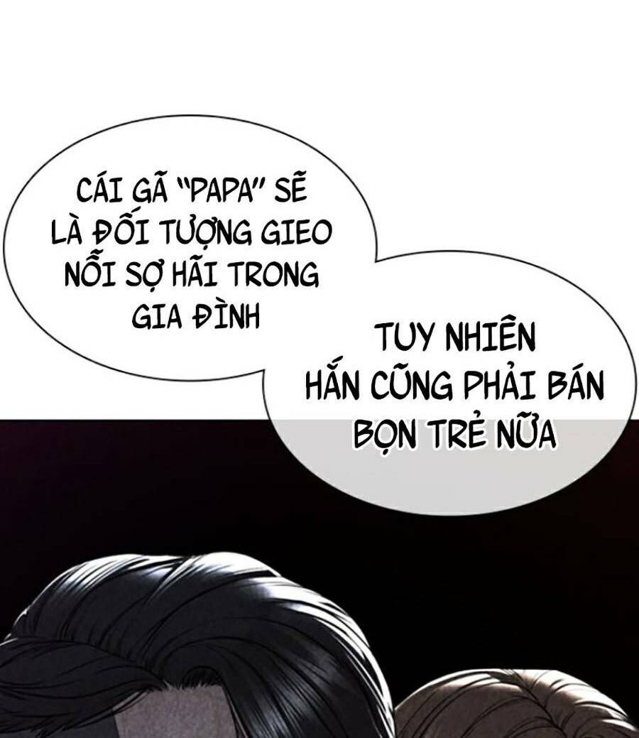 Học Cách Chiến Đấu Chapter 165 - Trang 23