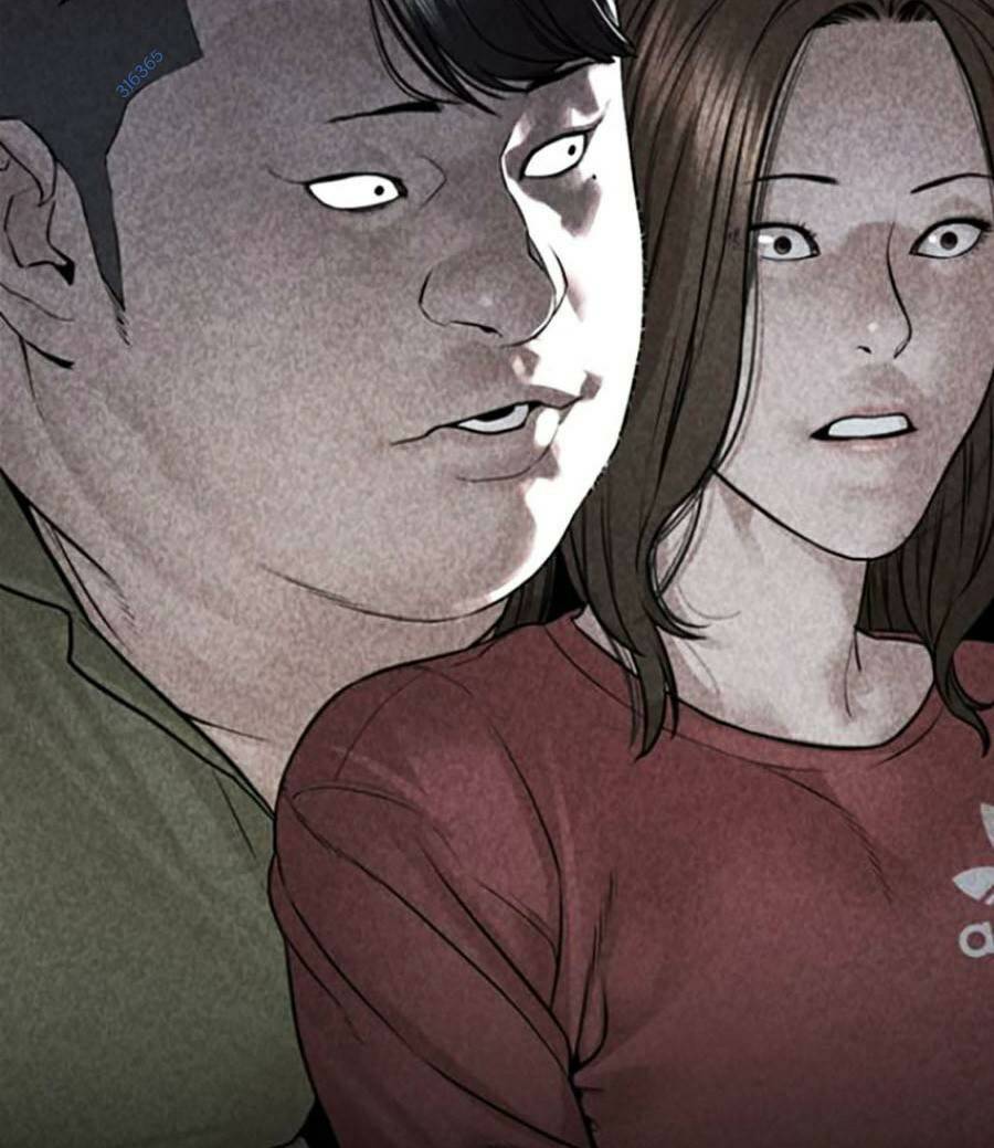 Học Cách Chiến Đấu Chapter 165 - Trang 24
