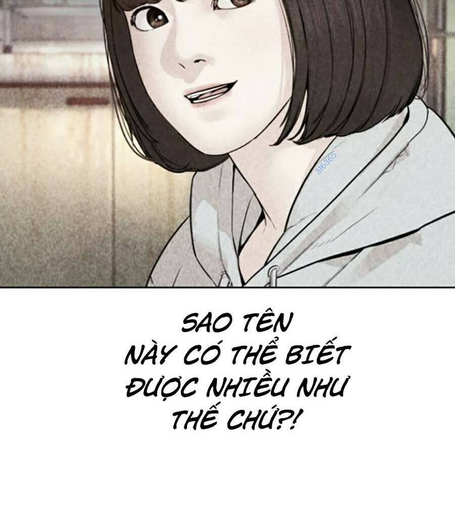 Học Cách Chiến Đấu Chapter 165 - Trang 29