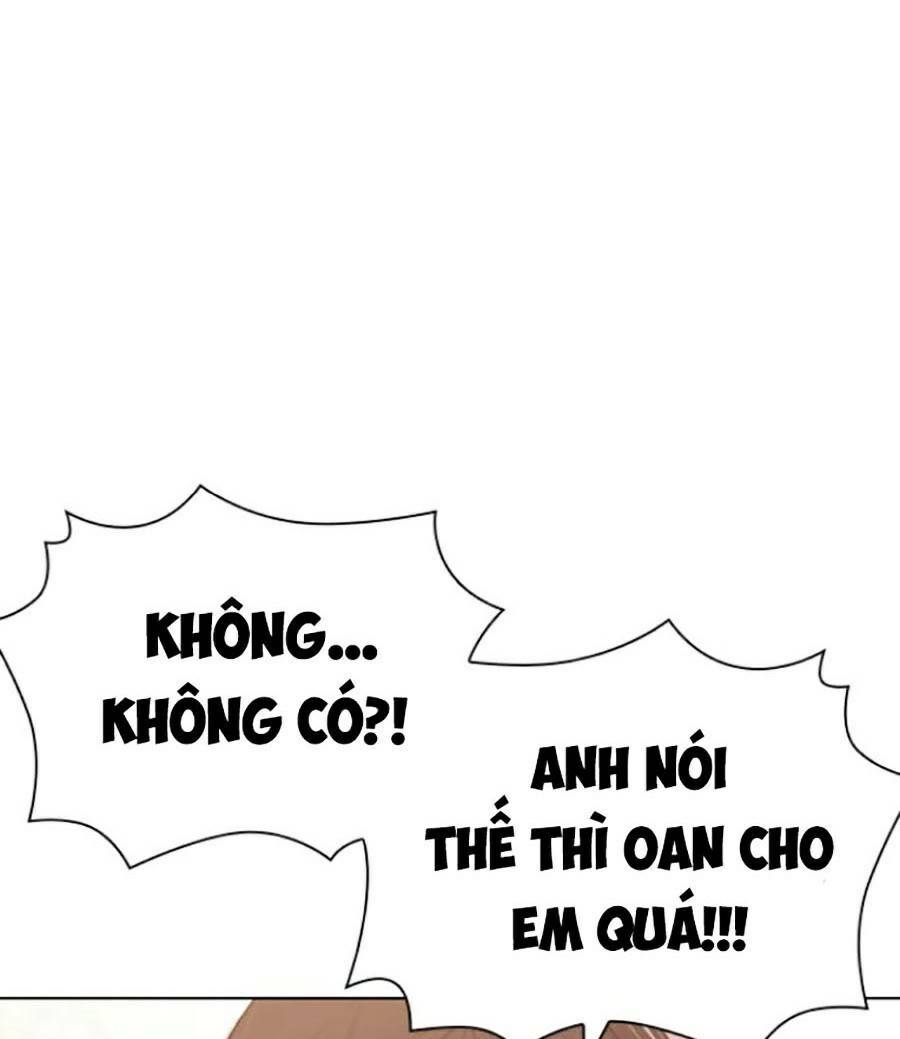 Học Cách Chiến Đấu Chapter 165 - Trang 30