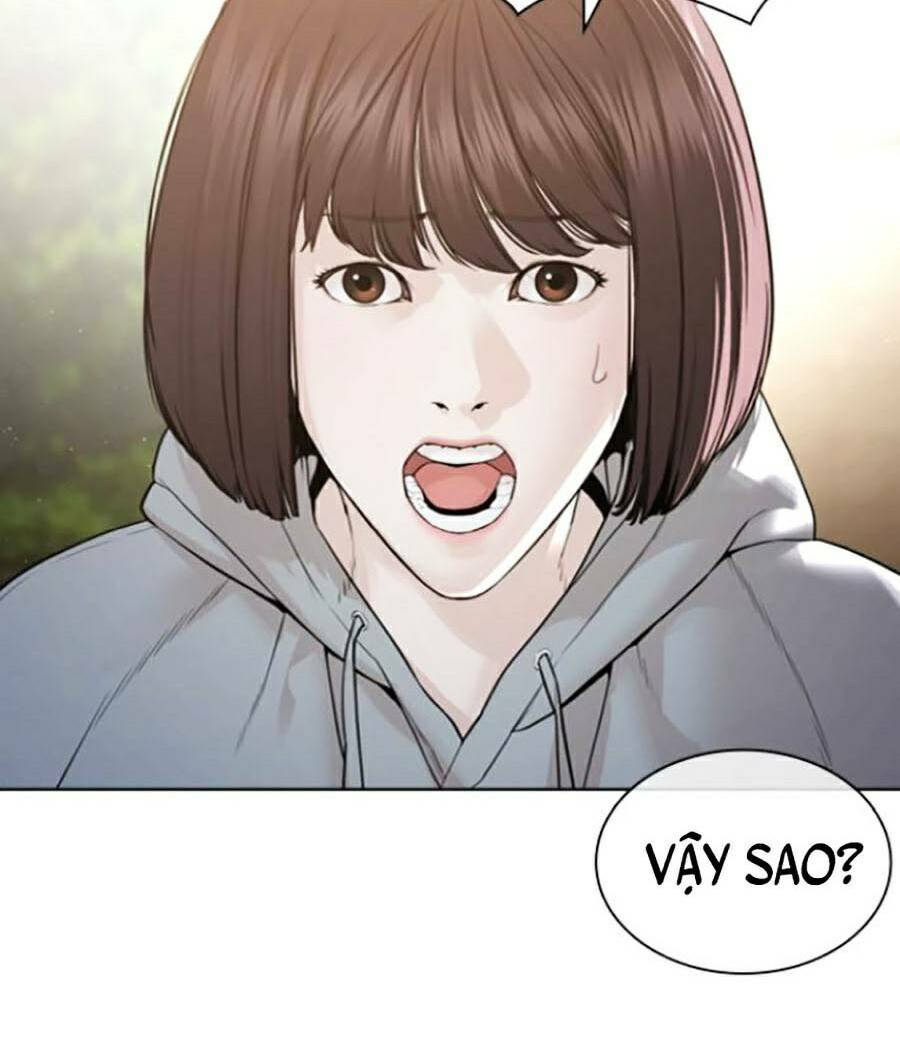 Học Cách Chiến Đấu Chapter 165 - Trang 31