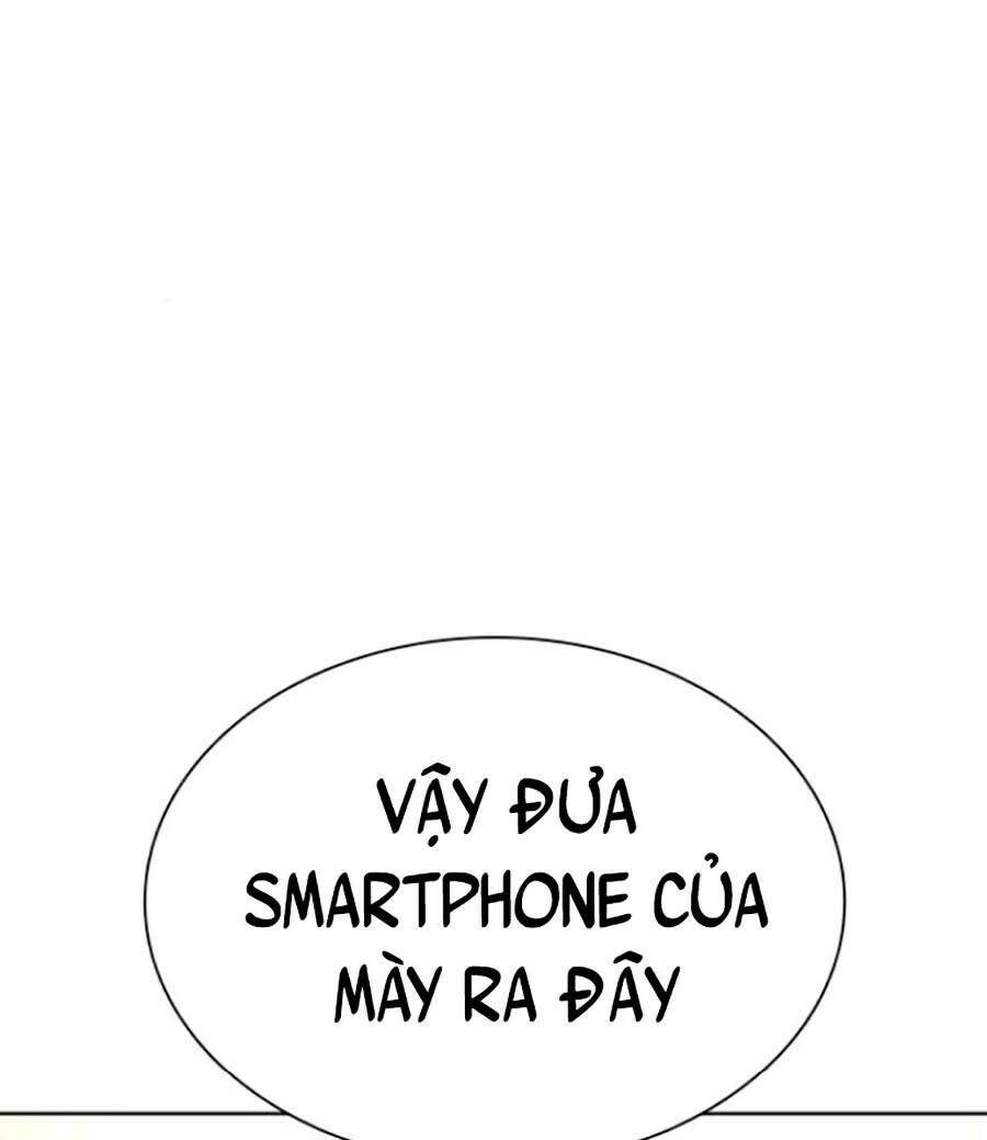 Học Cách Chiến Đấu Chapter 165 - Trang 32