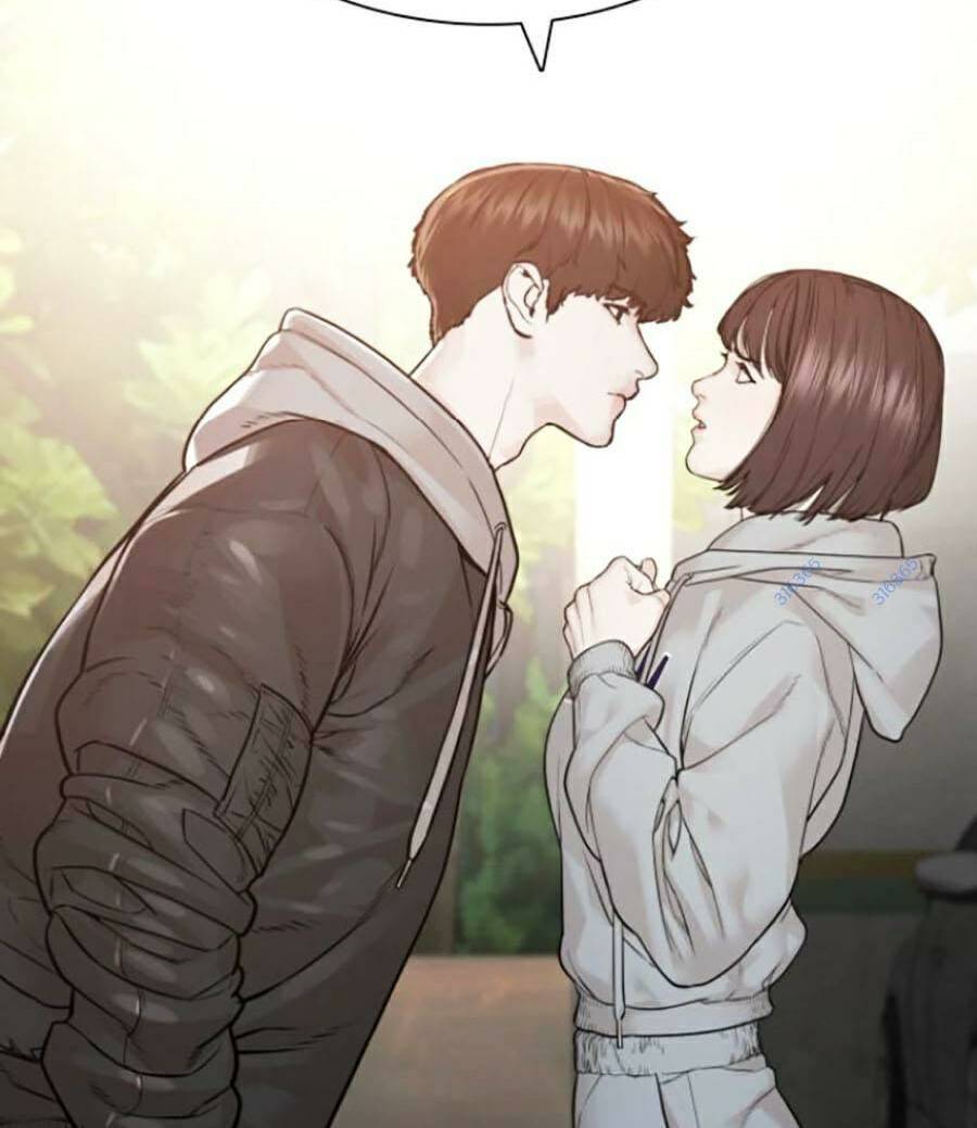 Học Cách Chiến Đấu Chapter 165 - Trang 33