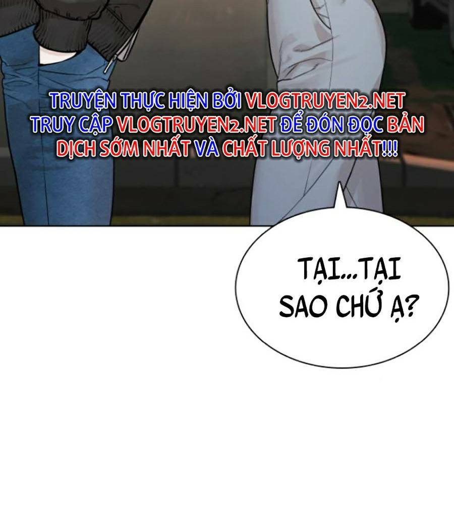 Học Cách Chiến Đấu Chapter 165 - Trang 34