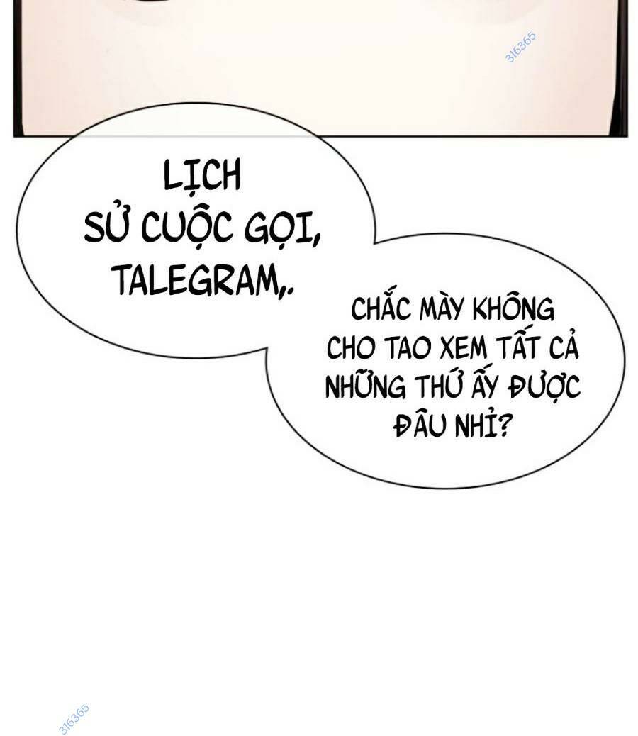 Học Cách Chiến Đấu Chapter 165 - Trang 36