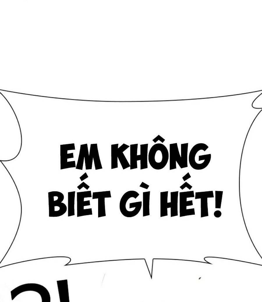 Học Cách Chiến Đấu Chapter 165 - Trang 37