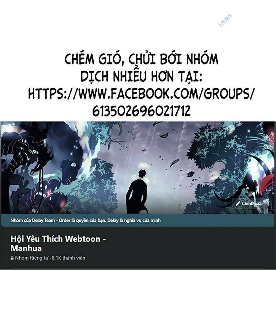 Học Cách Chiến Đấu Chapter 165 - Trang 4