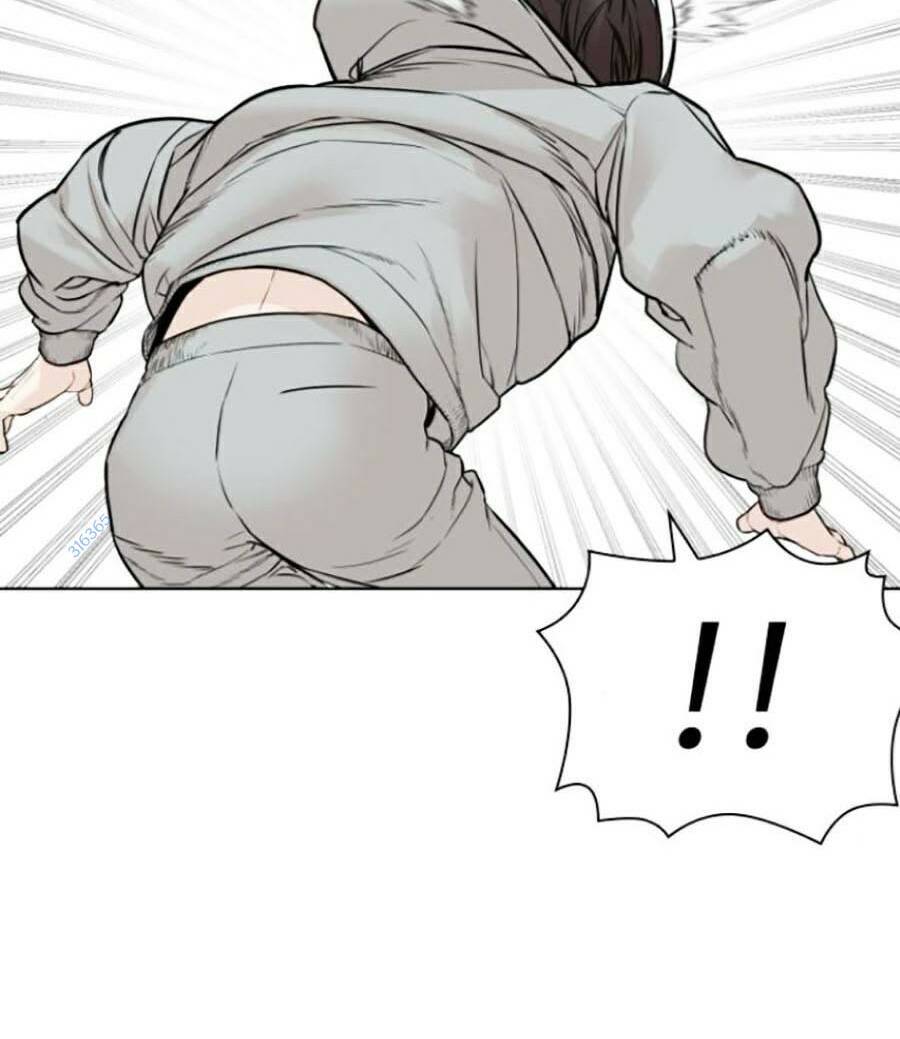 Học Cách Chiến Đấu Chapter 165 - Trang 41