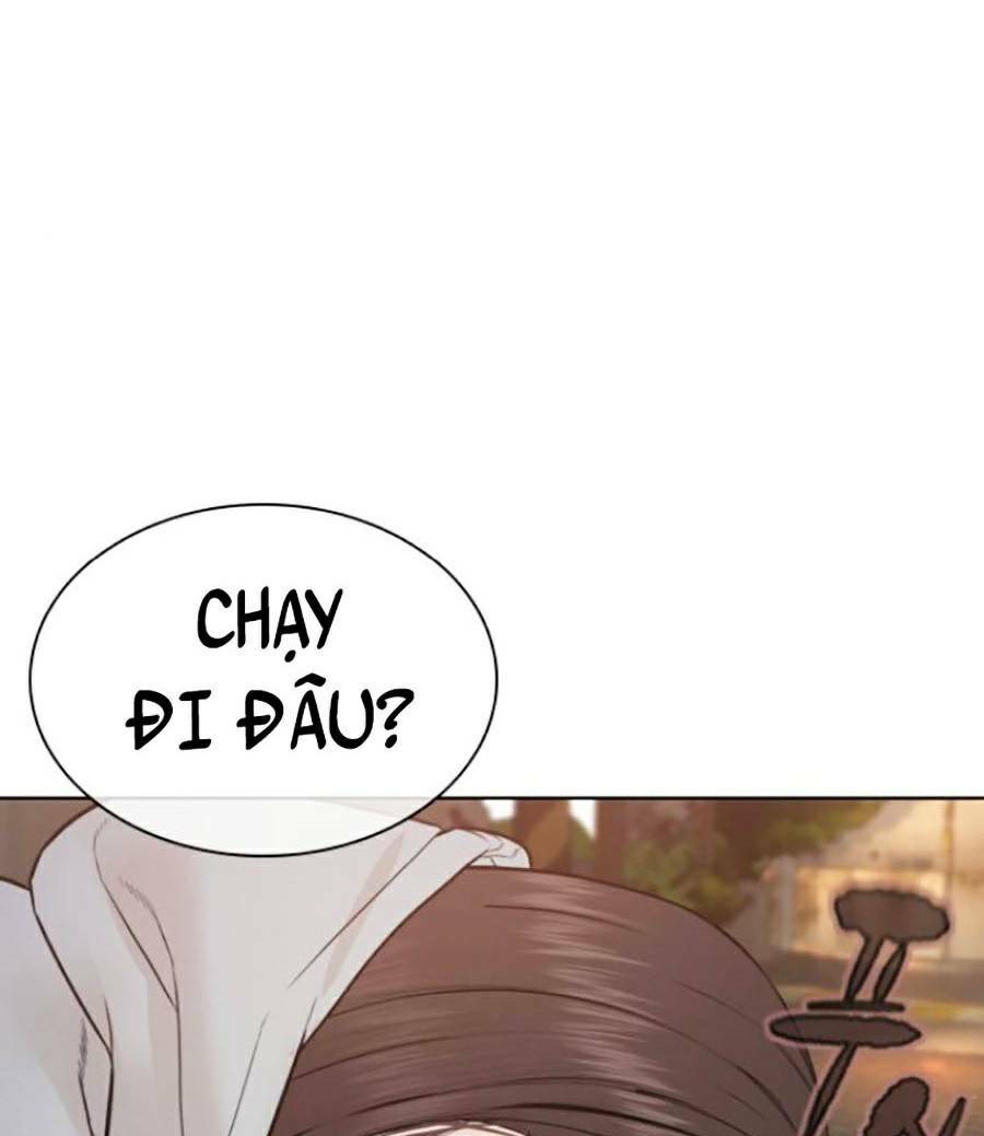 Học Cách Chiến Đấu Chapter 165 - Trang 42