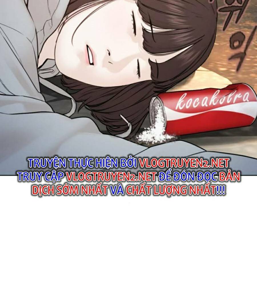Học Cách Chiến Đấu Chapter 165 - Trang 43