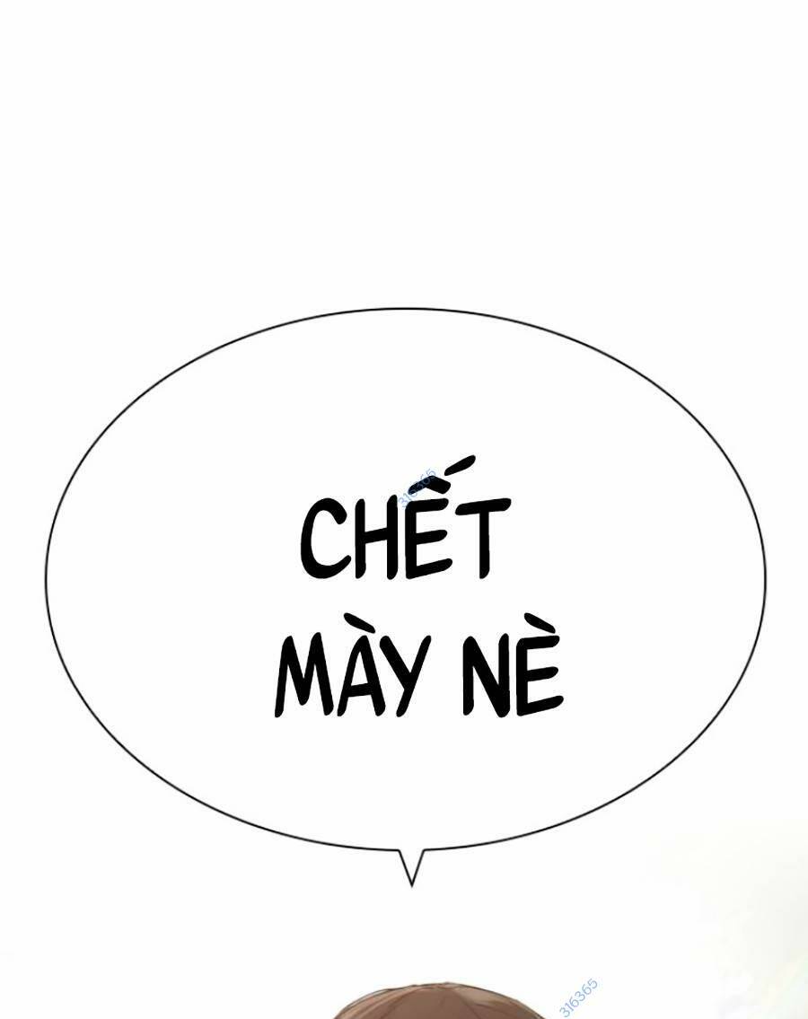 Học Cách Chiến Đấu Chapter 165 - Trang 44