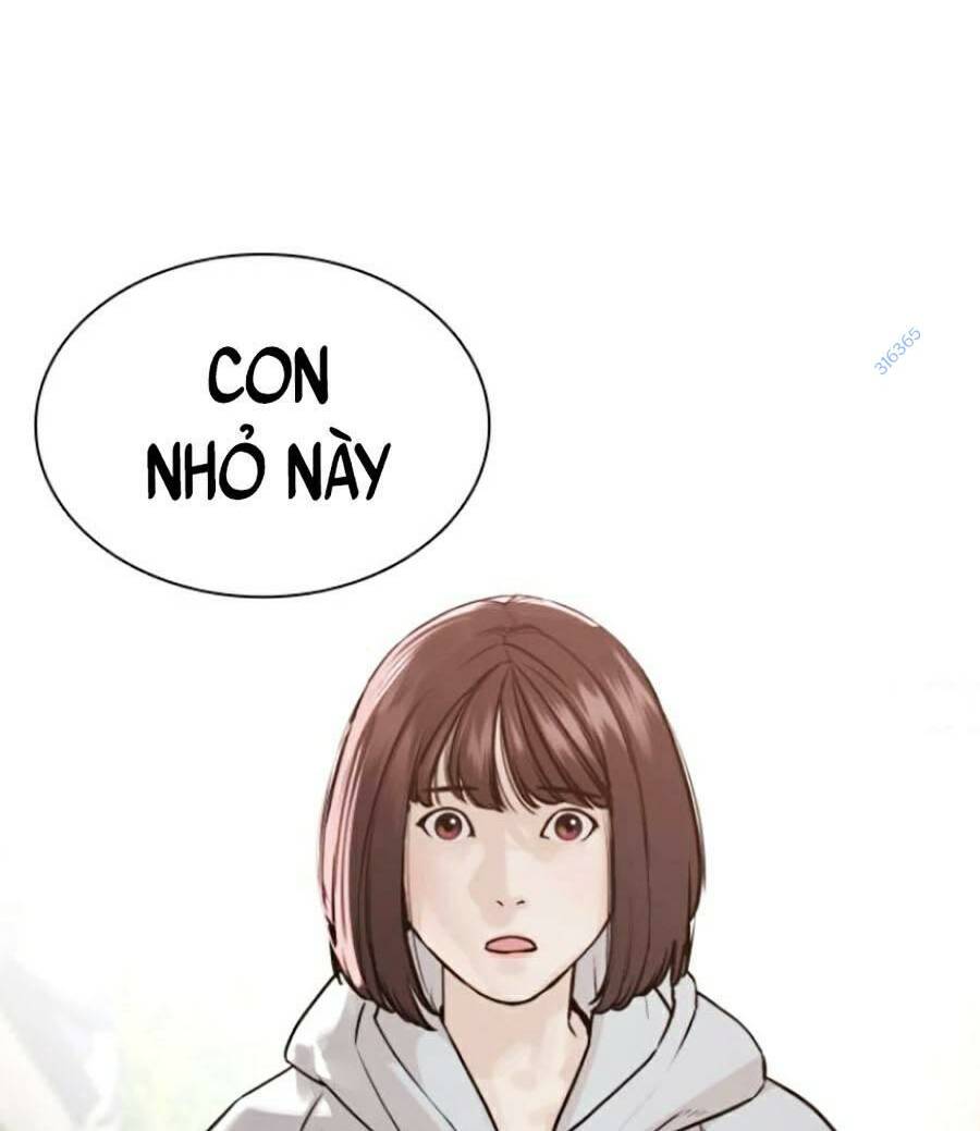 Học Cách Chiến Đấu Chapter 165 - Trang 5