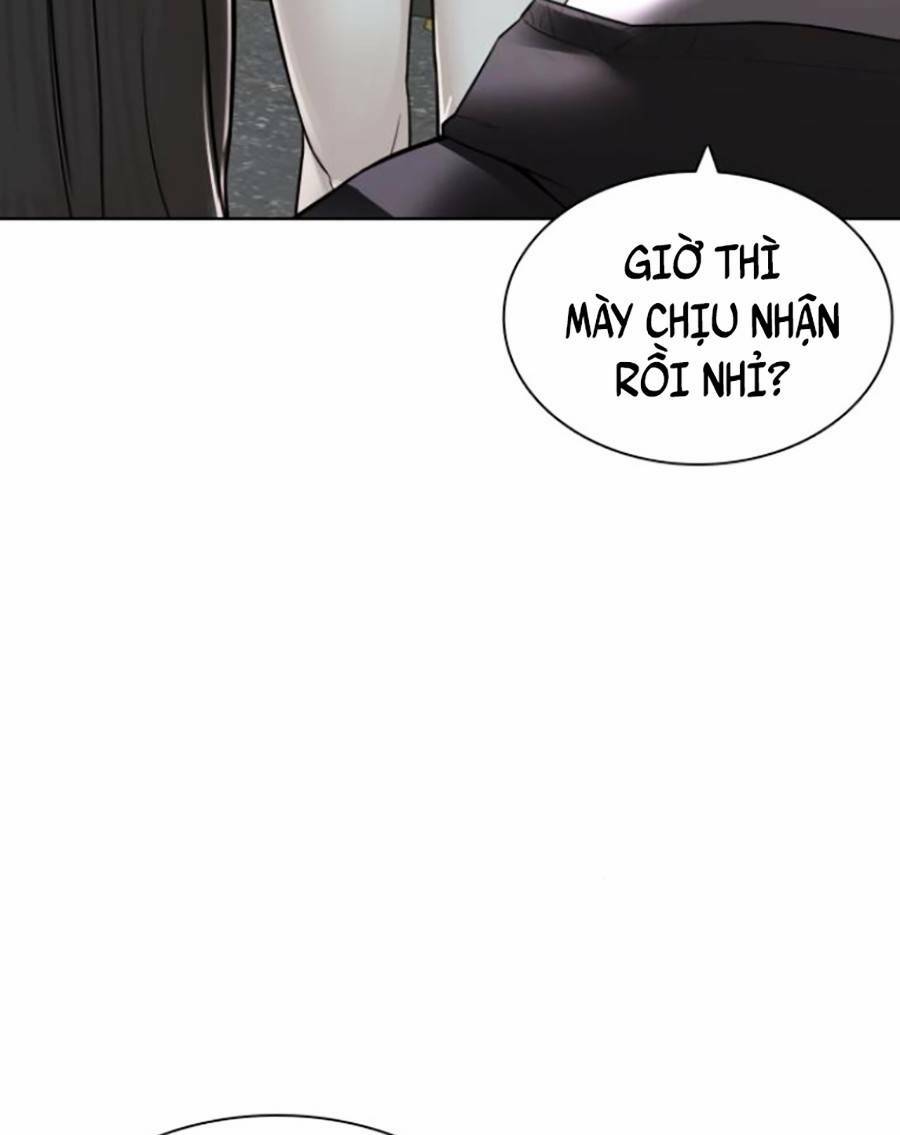 Học Cách Chiến Đấu Chapter 165 - Trang 50