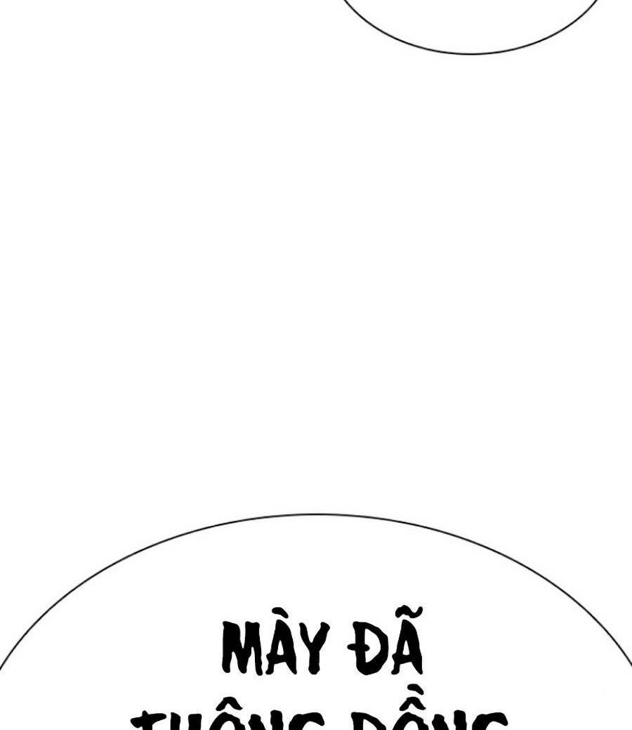 Học Cách Chiến Đấu Chapter 165 - Trang 7