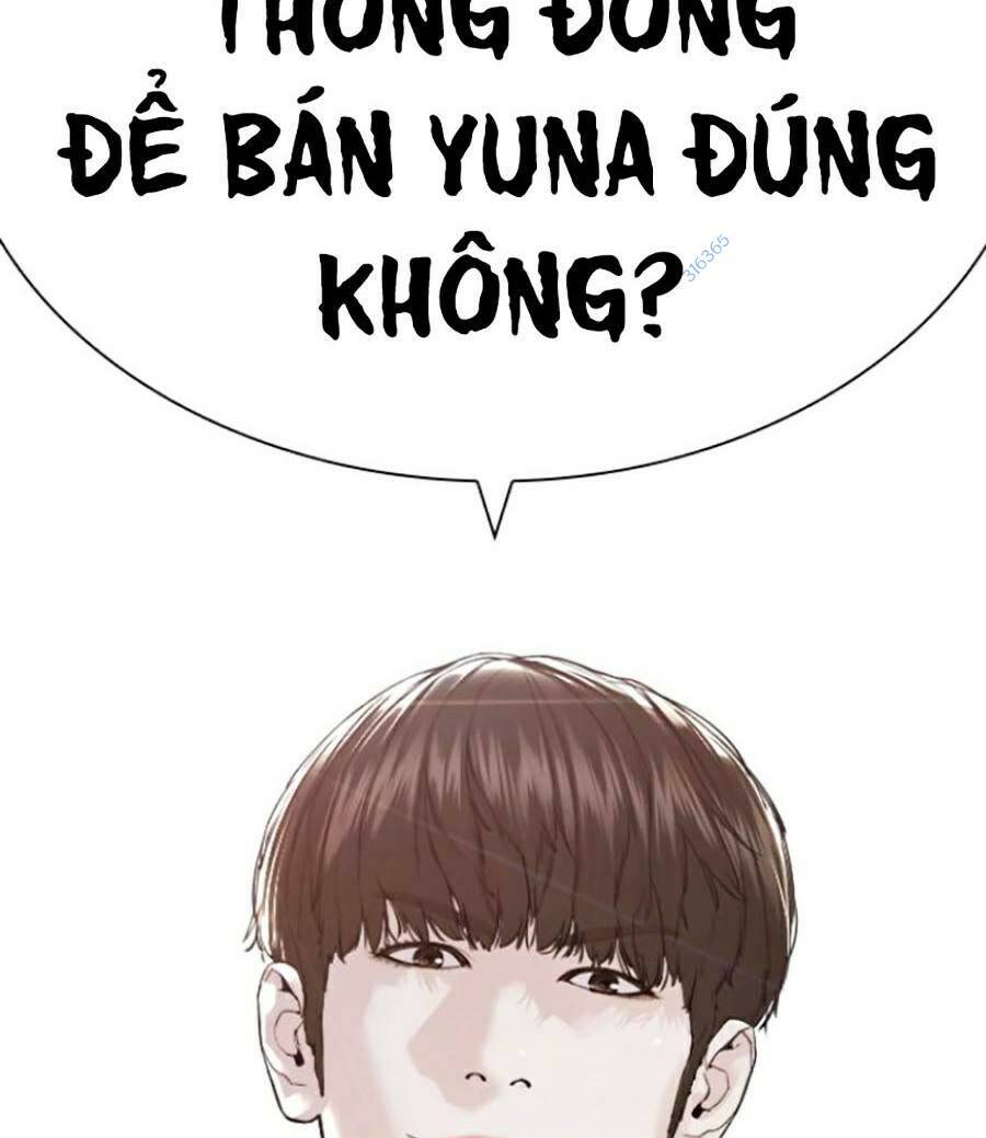Học Cách Chiến Đấu Chapter 165 - Trang 8
