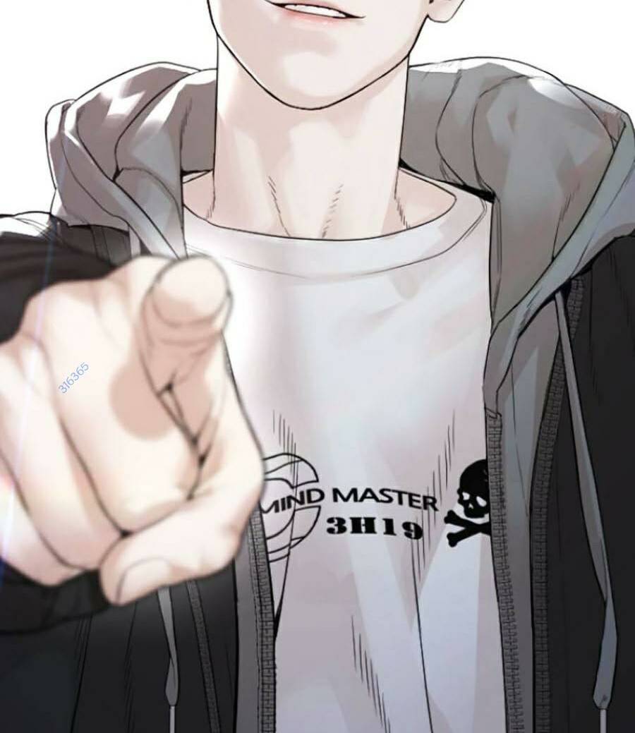 Học Cách Chiến Đấu Chapter 165 - Trang 9