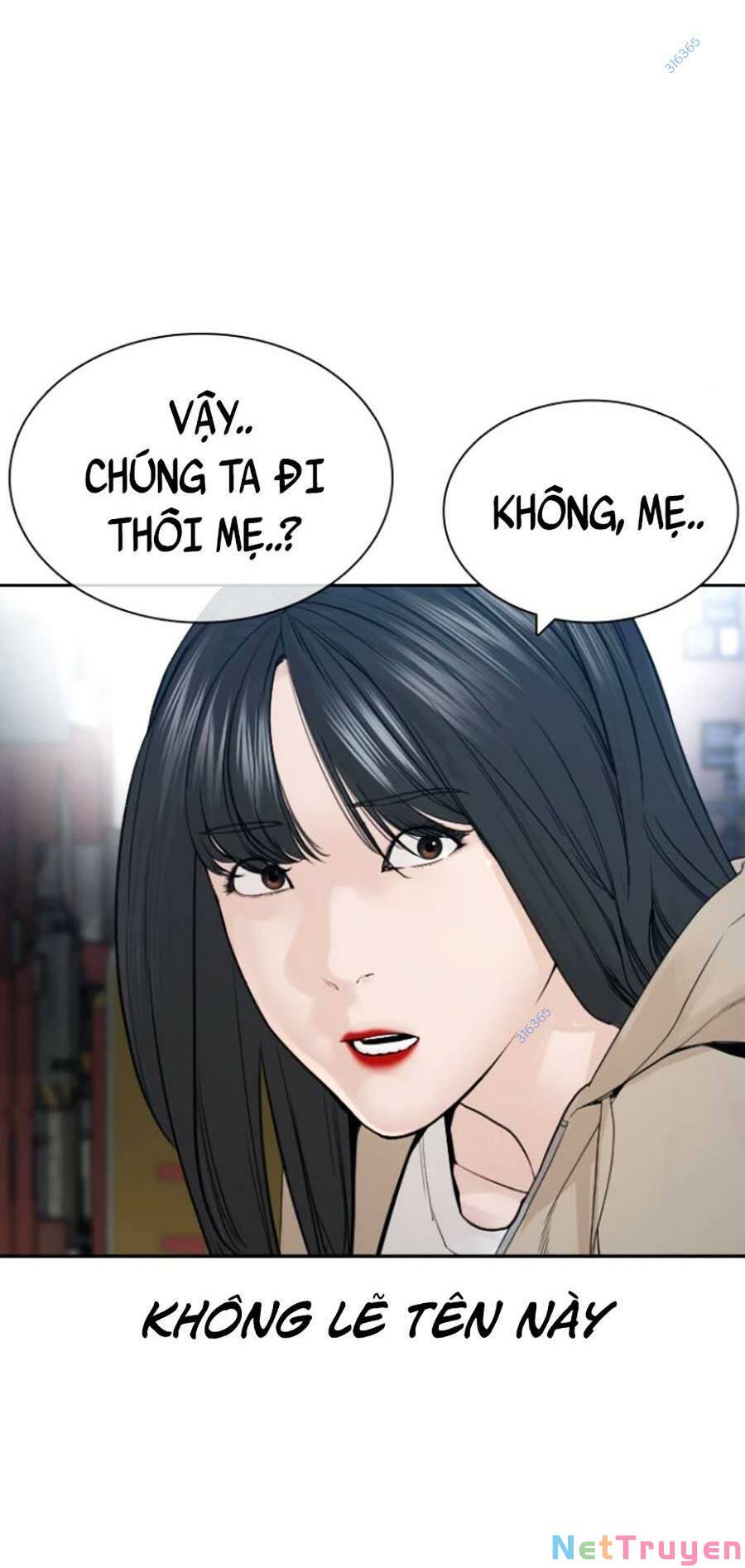 Học Cách Chiến Đấu Chapter 166 - Trang 10