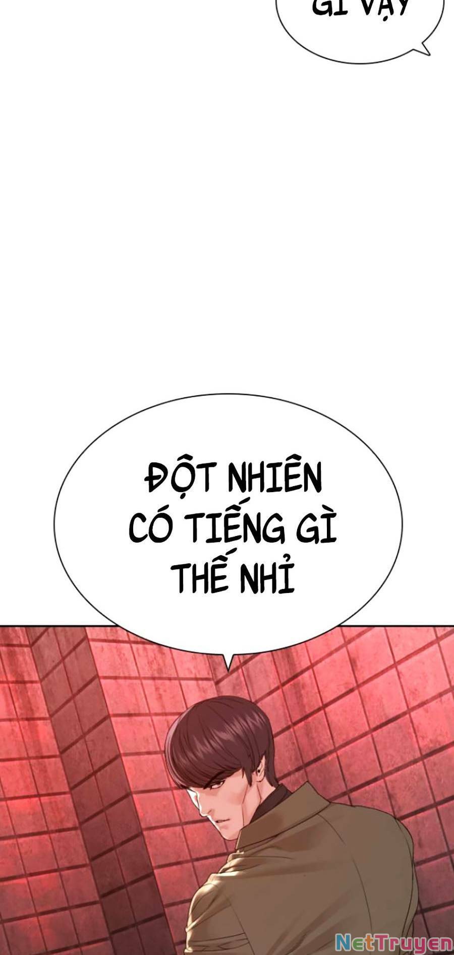 Học Cách Chiến Đấu Chapter 166 - Trang 15