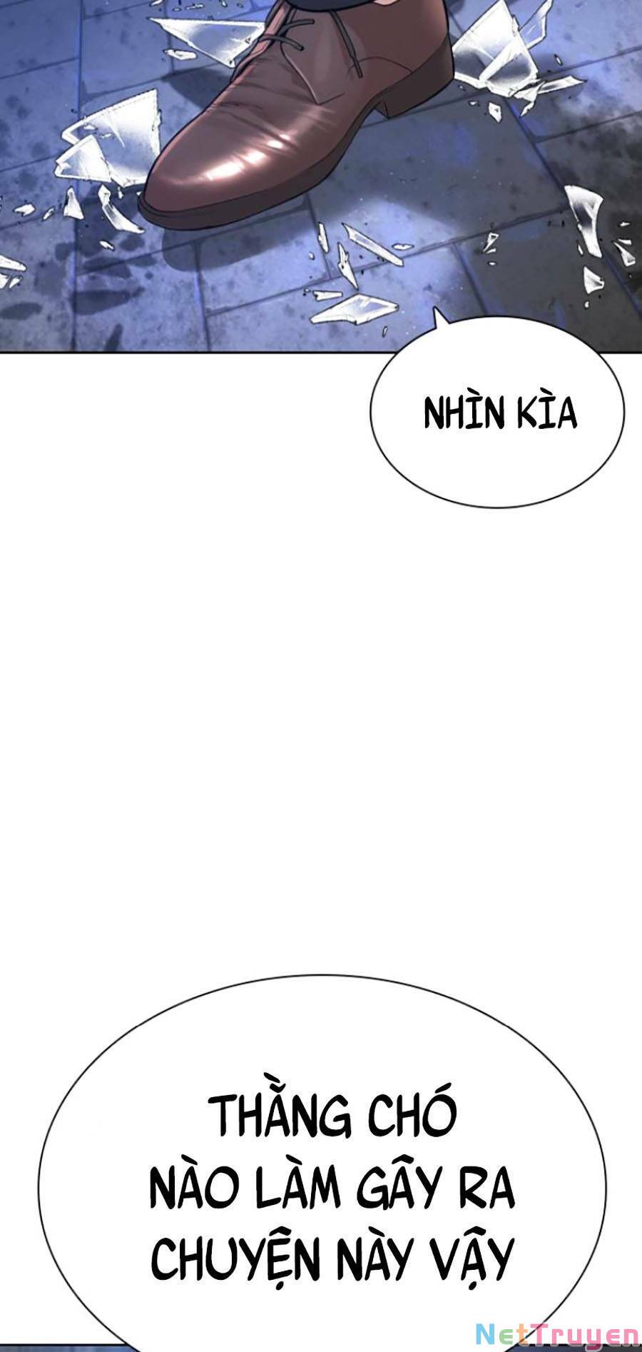 Học Cách Chiến Đấu Chapter 166 - Trang 17