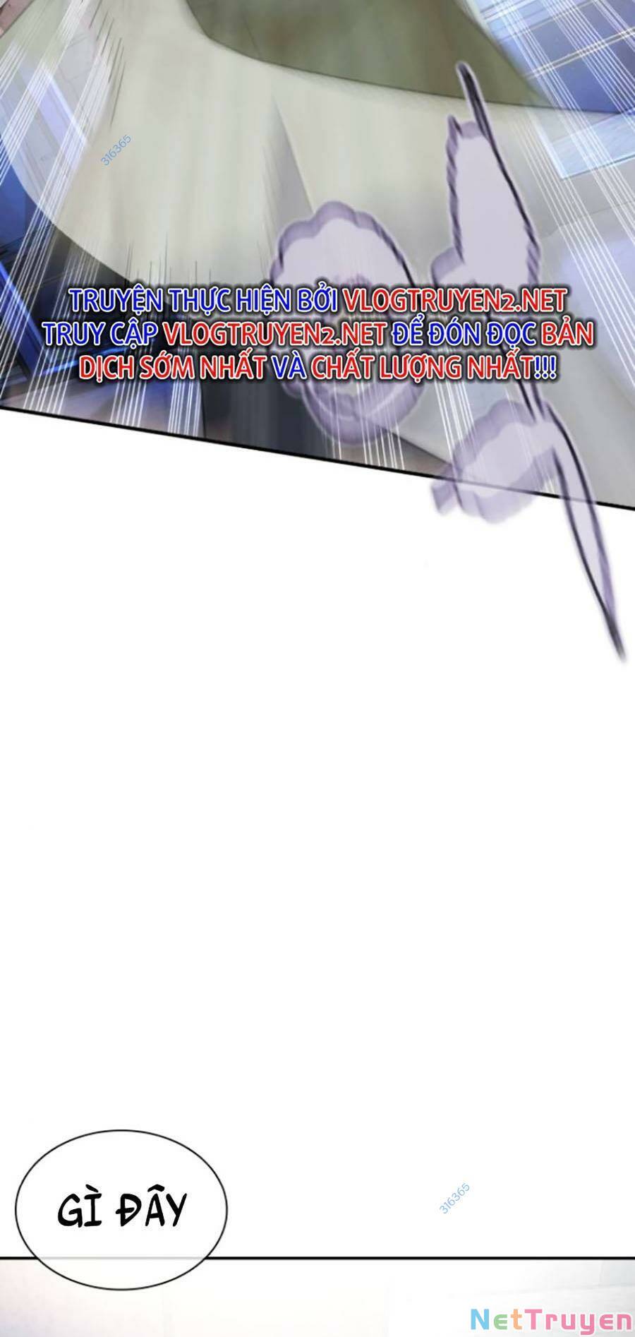 Học Cách Chiến Đấu Chapter 166 - Trang 22