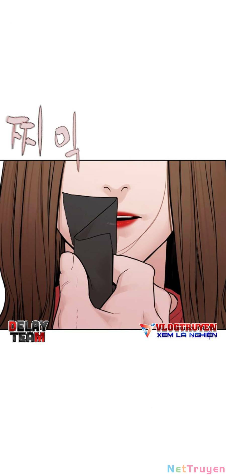 Học Cách Chiến Đấu Chapter 166 - Trang 25