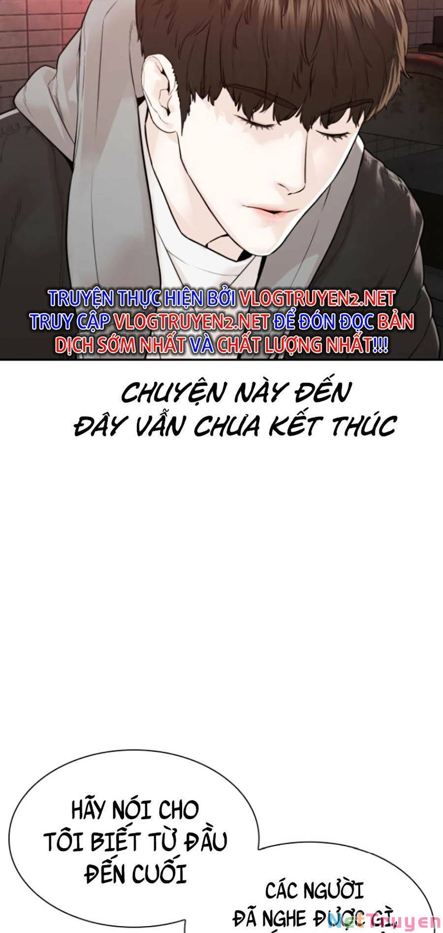 Học Cách Chiến Đấu Chapter 166 - Trang 29