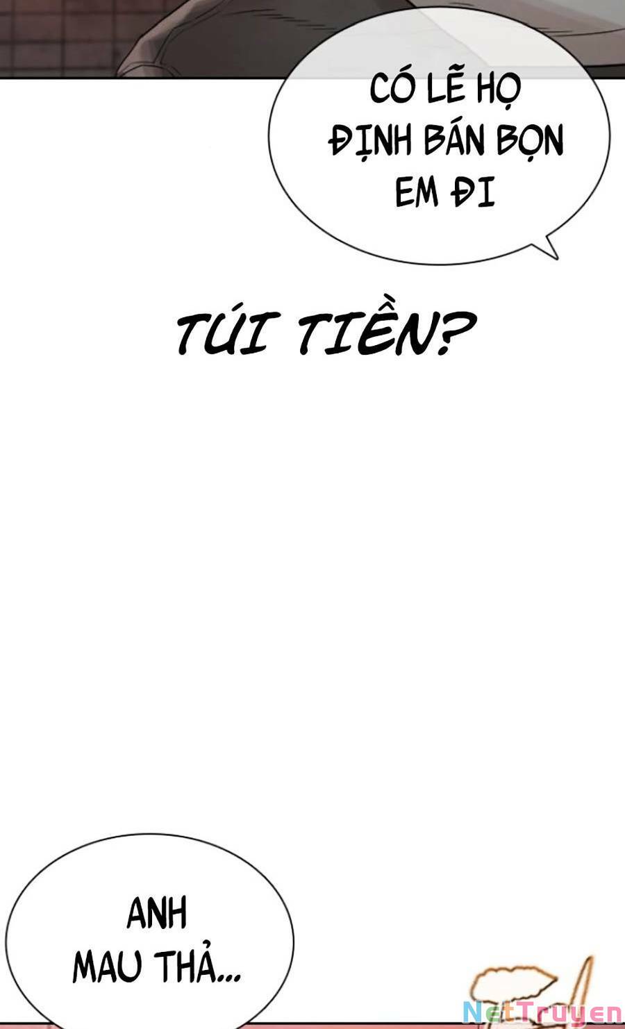 Học Cách Chiến Đấu Chapter 166 - Trang 35