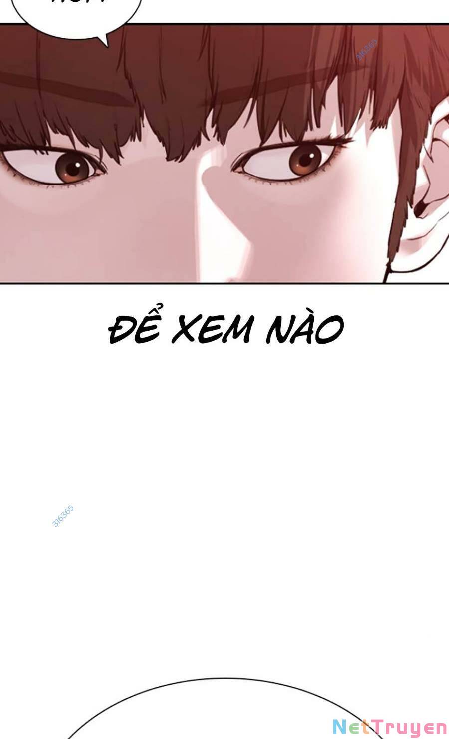 Học Cách Chiến Đấu Chapter 166 - Trang 40