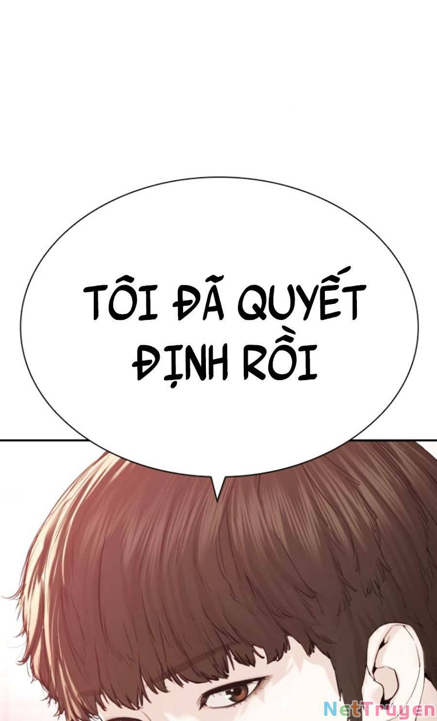 Học Cách Chiến Đấu Chapter 166 - Trang 43