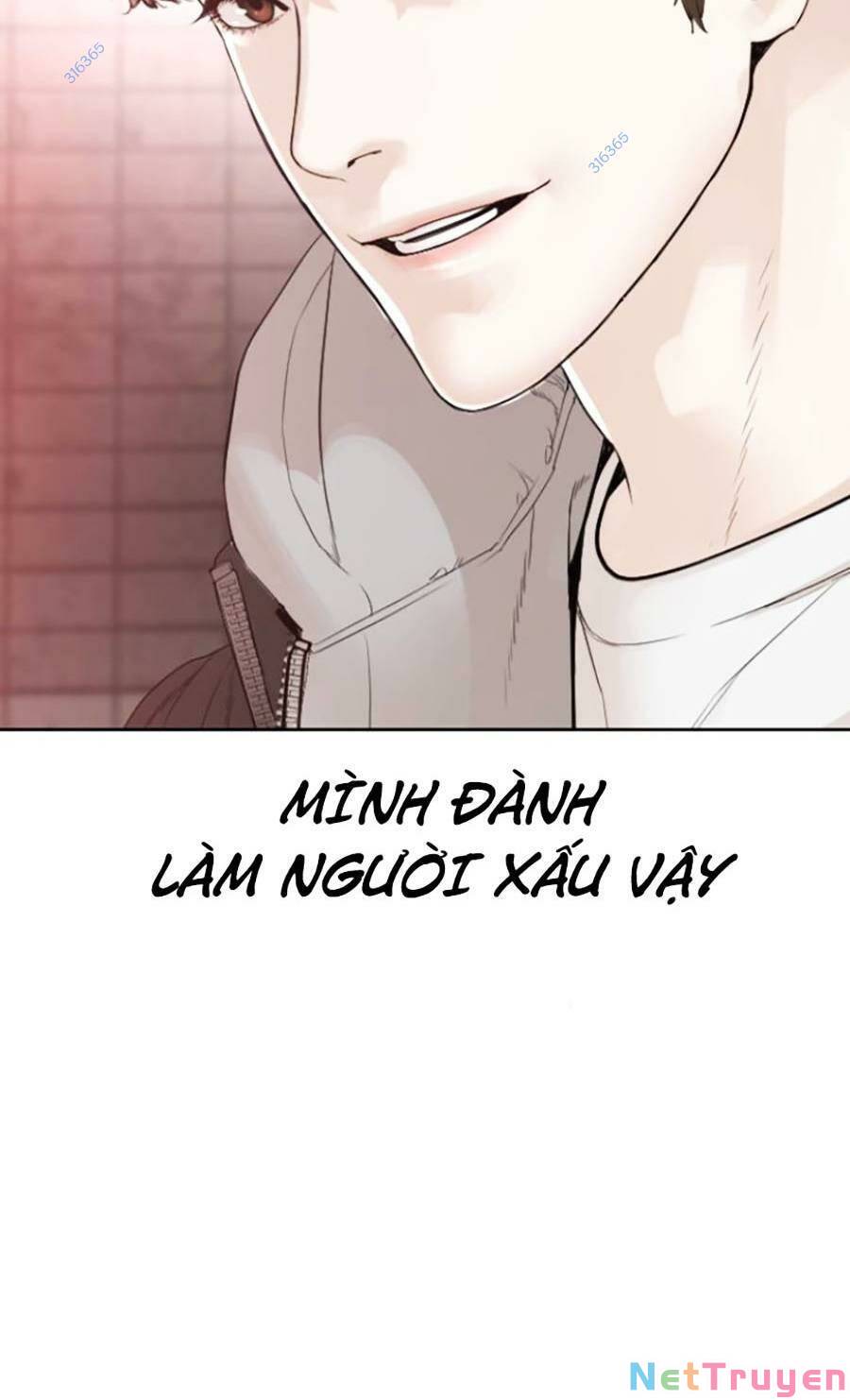 Học Cách Chiến Đấu Chapter 166 - Trang 44