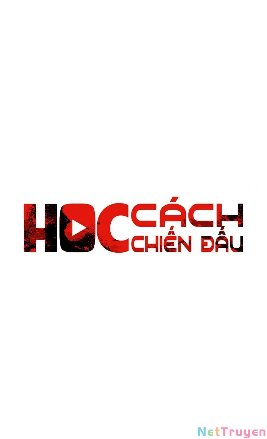 Học Cách Chiến Đấu Chapter 166 - Trang 45