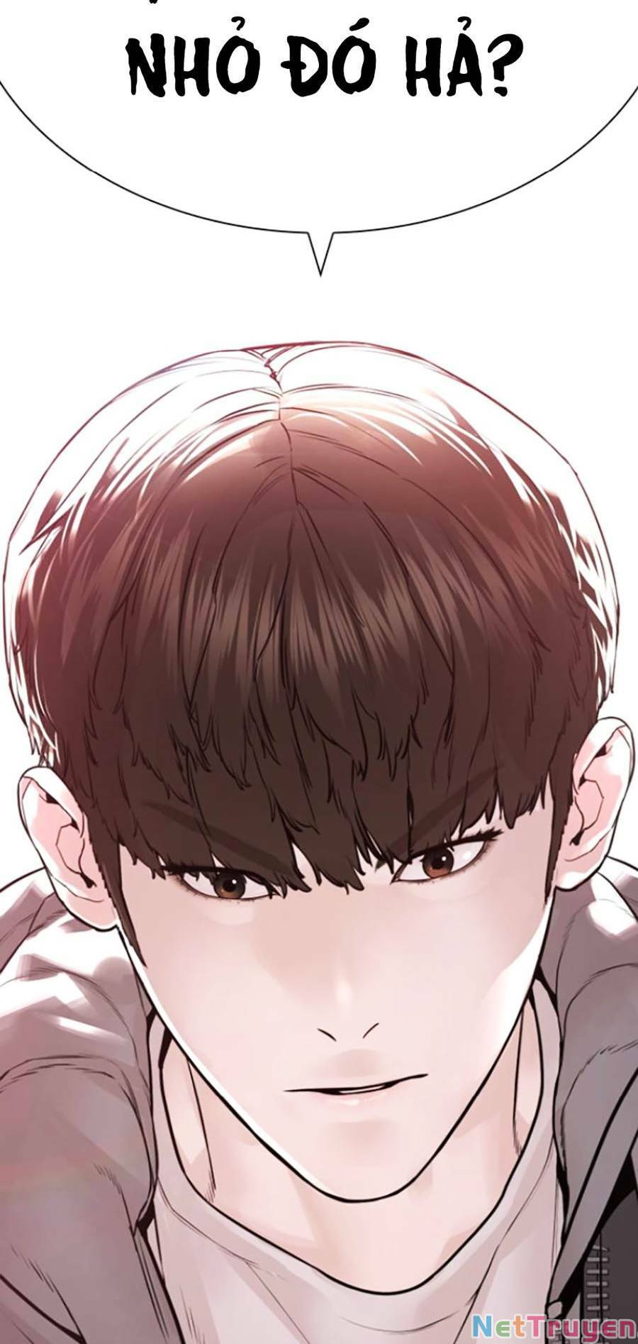Học Cách Chiến Đấu Chapter 166 - Trang 5