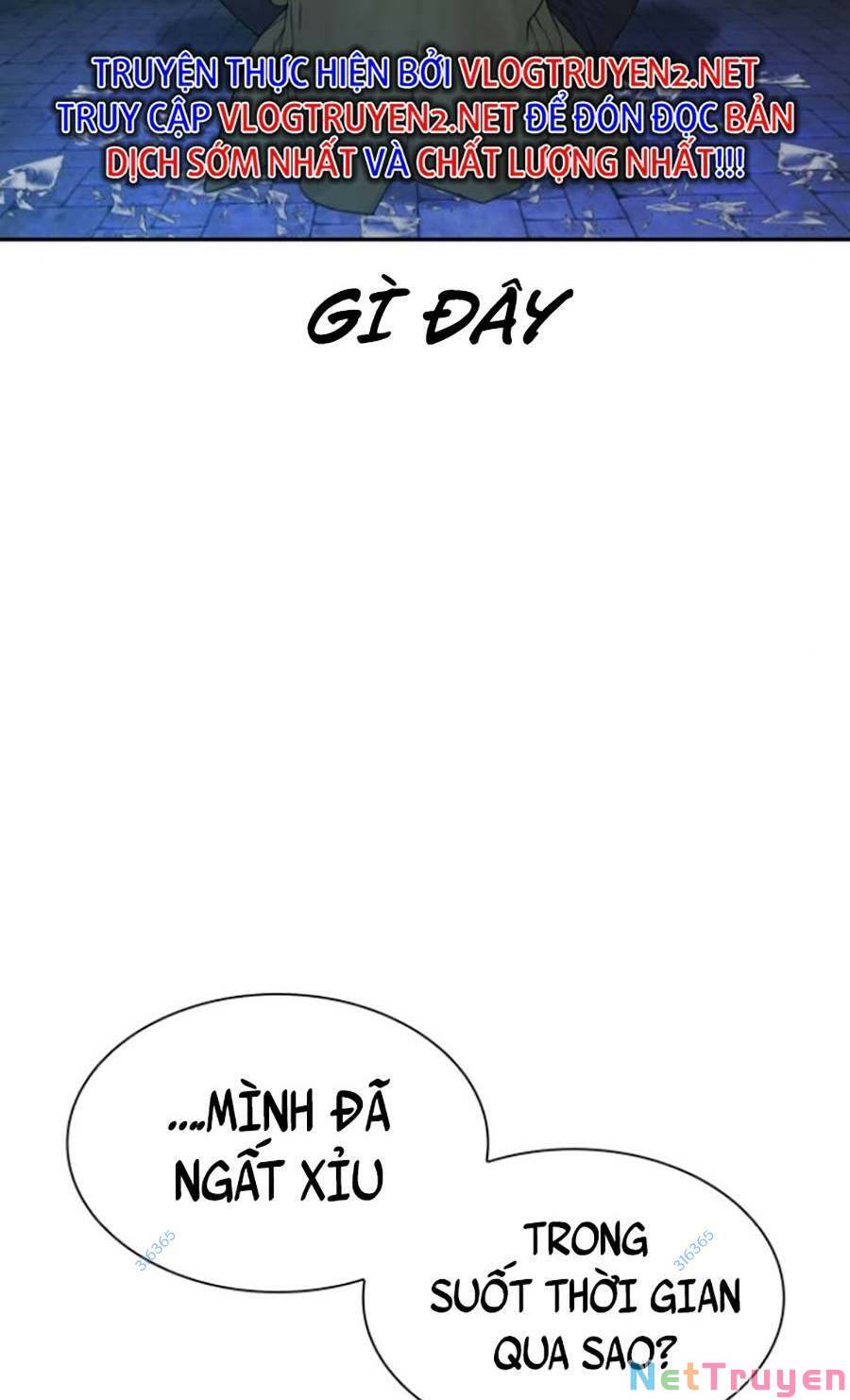 Học Cách Chiến Đấu Chapter 166 - Trang 50