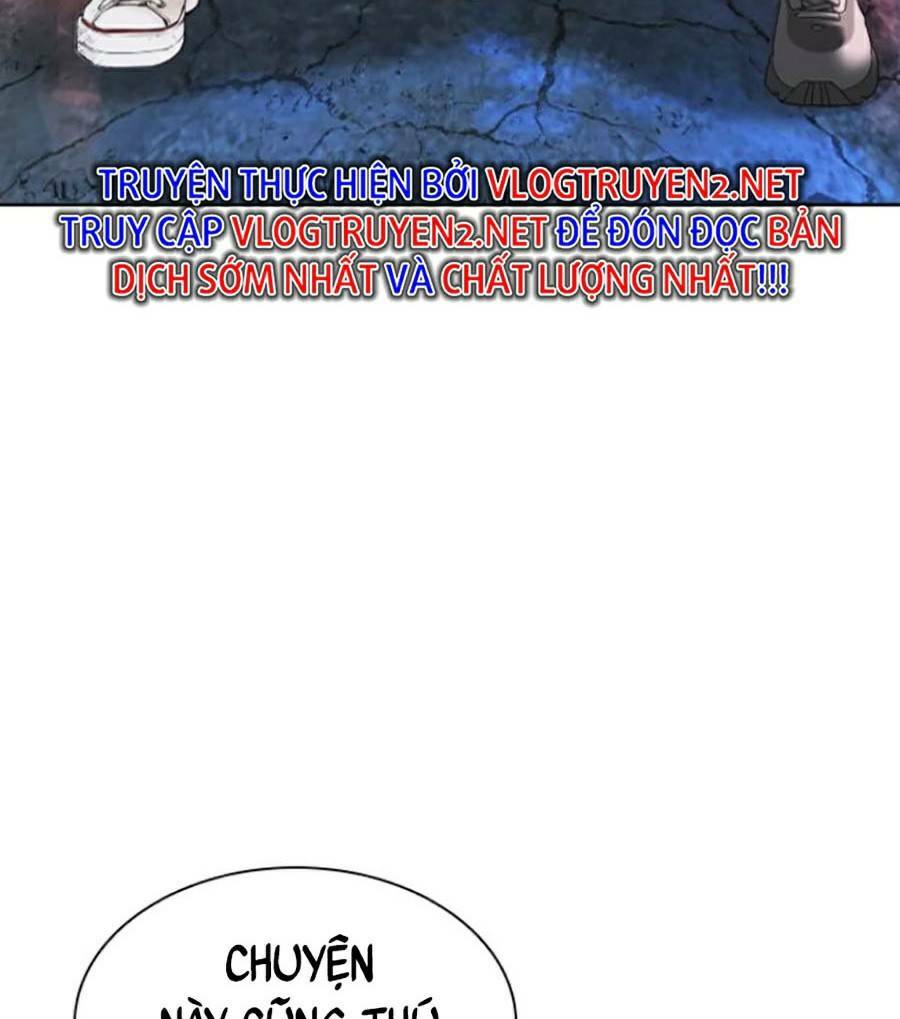 Học Cách Chiến Đấu Chapter 167 - Trang 12