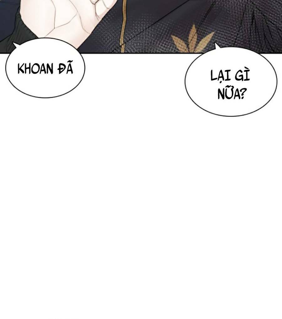 Học Cách Chiến Đấu Chapter 167 - Trang 14