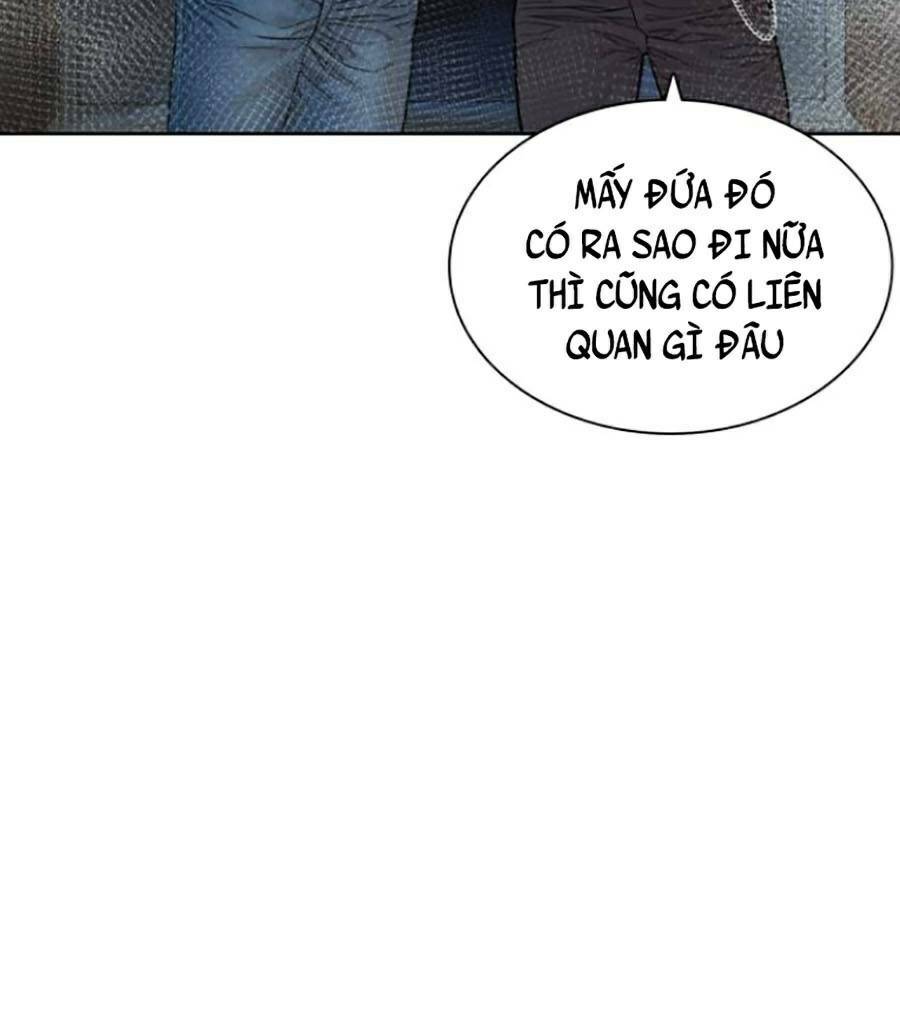 Học Cách Chiến Đấu Chapter 167 - Trang 16