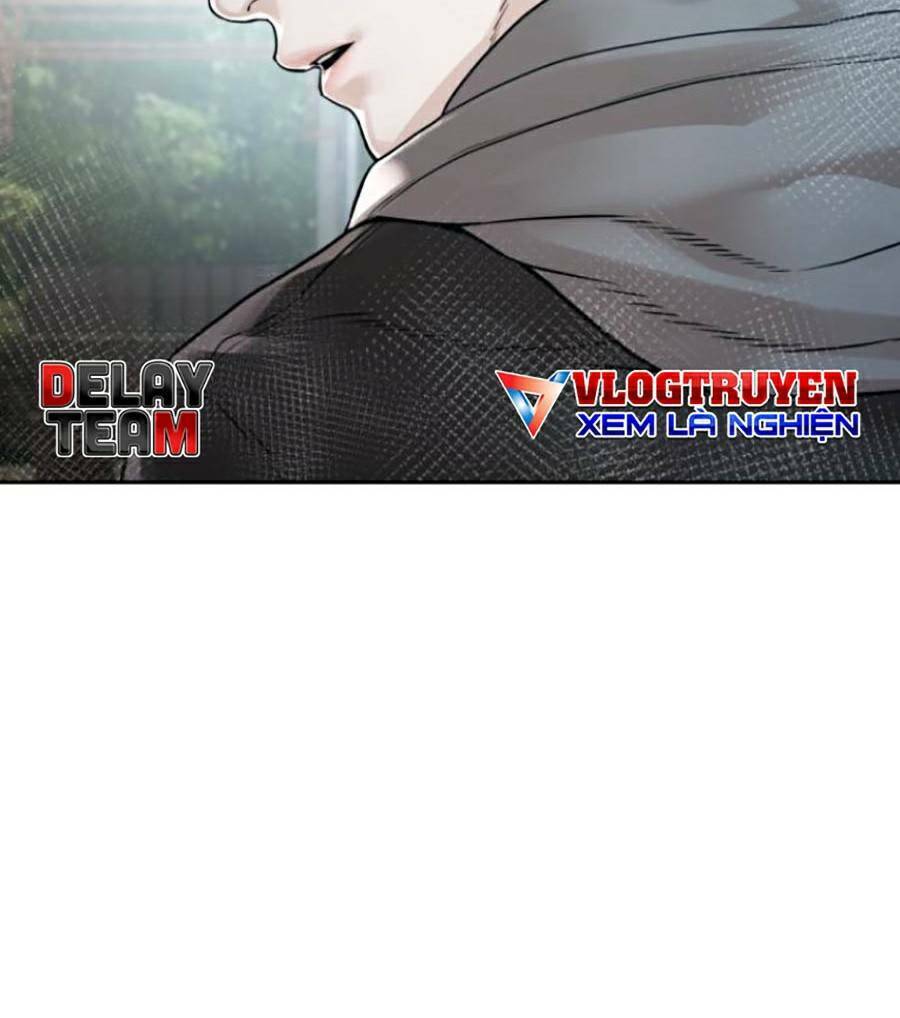 Học Cách Chiến Đấu Chapter 167 - Trang 18