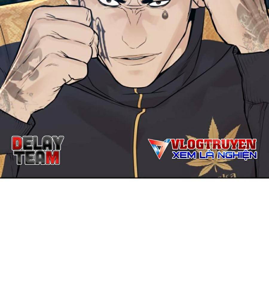 Học Cách Chiến Đấu Chapter 167 - Trang 28