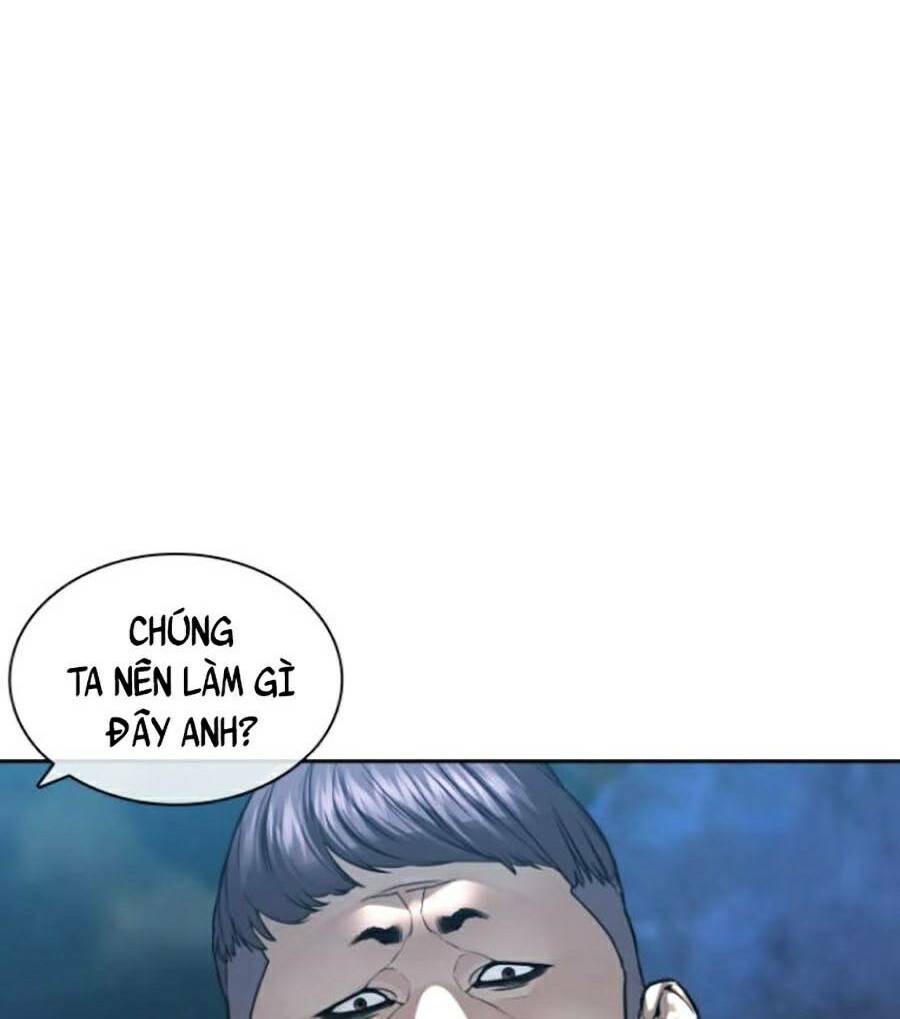 Học Cách Chiến Đấu Chapter 167 - Trang 31