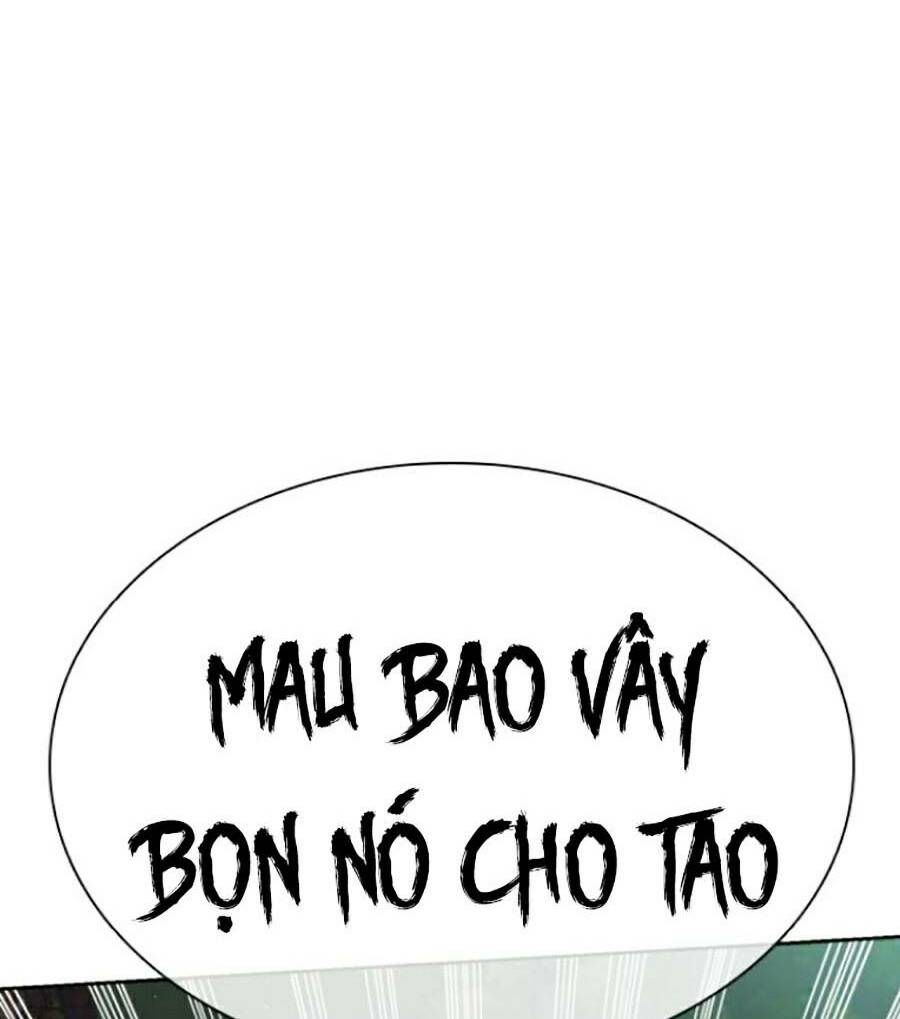 Học Cách Chiến Đấu Chapter 167 - Trang 33