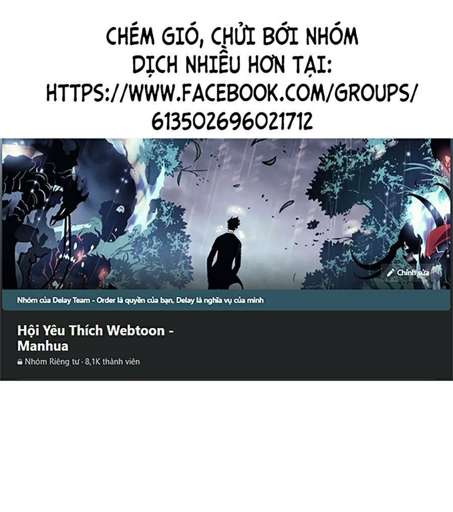 Học Cách Chiến Đấu Chapter 167 - Trang 4