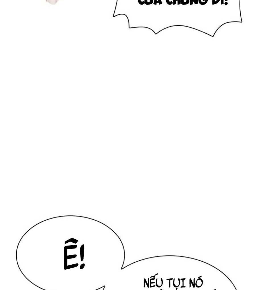 Học Cách Chiến Đấu Chapter 167 - Trang 41