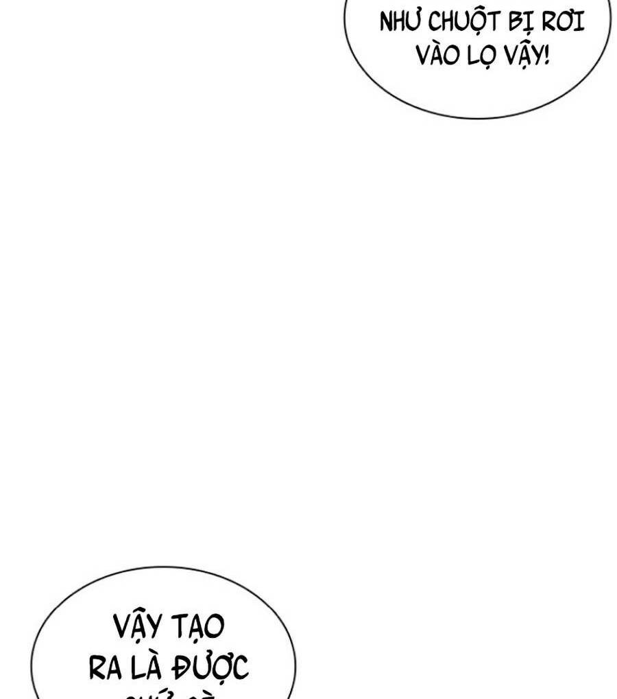 Học Cách Chiến Đấu Chapter 167 - Trang 43