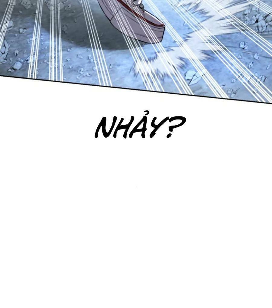 Học Cách Chiến Đấu Chapter 167 - Trang 46