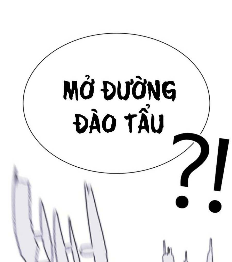 Học Cách Chiến Đấu Chapter 167 - Trang 47