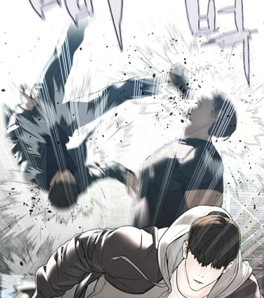 Học Cách Chiến Đấu Chapter 167 - Trang 48