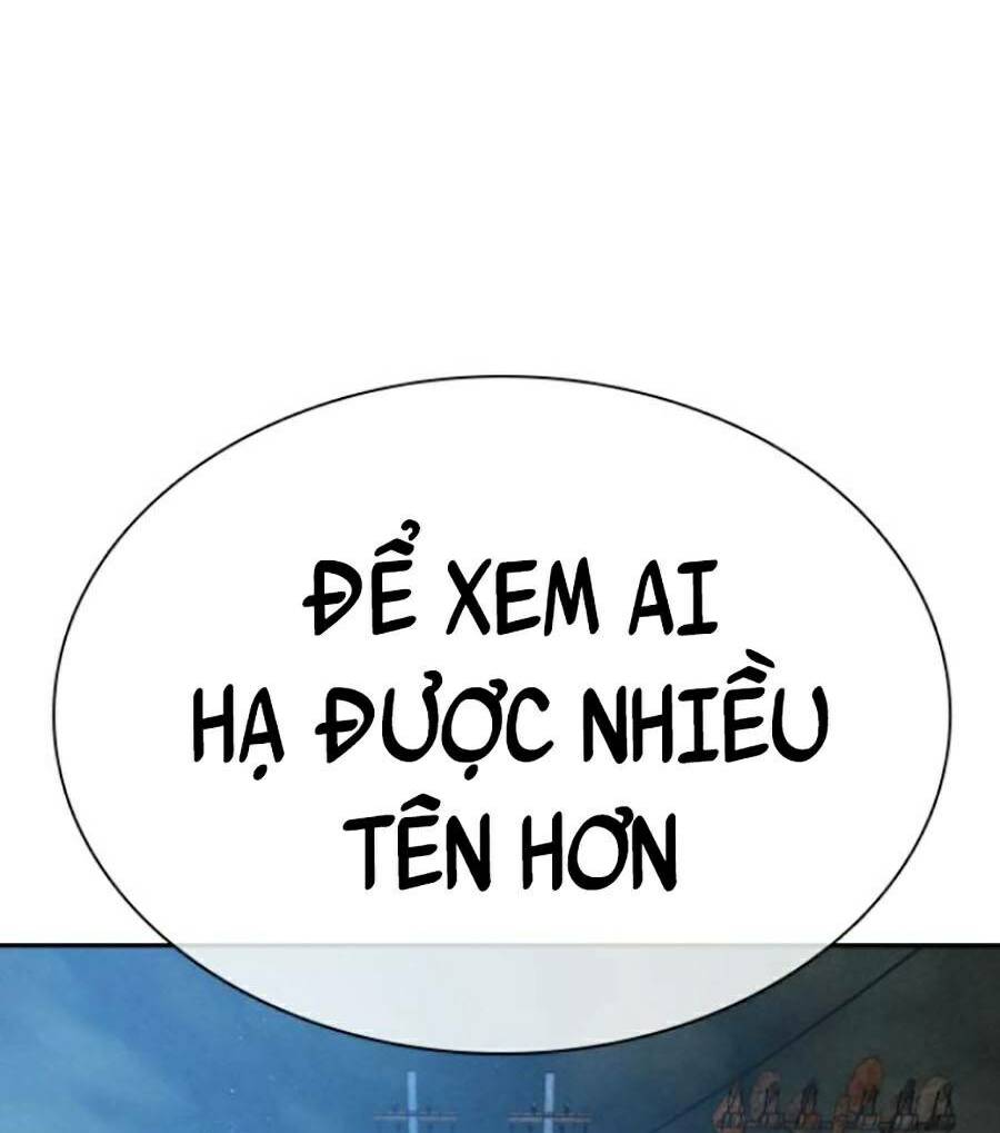 Học Cách Chiến Đấu Chapter 167 - Trang 5