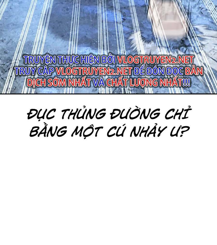 Học Cách Chiến Đấu Chapter 167 - Trang 50